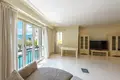 Apartamento 4 habitaciones 148 m² en Montenegro, Montenegro