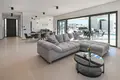 4-Schlafzimmer-Villa 310 m² Opcina Karlobag, Kroatien