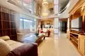 Apartamento 3 habitaciones 128 m² Pattaya City, Tailandia