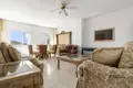 Appartement 2 chambres 102 m² Marbella, Espagne
