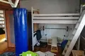 Maison 130 m² Lida, Bélarus