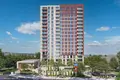 Appartement 3 chambres 113 m² Bagcilar, Turquie