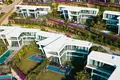 3 bedroom apartment 175 m² Milas, Turkey
