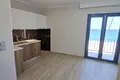 Maison 3 chambres 180 m² Chios, Grèce