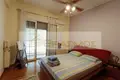 Apartamento 2 habitaciones 96 m² Municipality of Nea Smyrni, Grecia