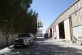 Dom 20 000 m² Dubaj, Emiraty Arabskie