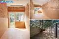 House 878 m² Uzilgiai, Lithuania