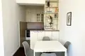 Wohnung 1 zimmer 48 m² in Podgorica, Montenegro