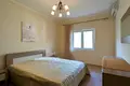 3 room apartment 80 m² in Prcanj, Montenegro