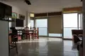 Квартира 2 спальни 100 м² Cullera, Испания