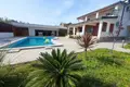 4 bedroom Villa 314 m² Krimovice, Montenegro
