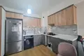 1 bedroom apartment 41 m² Kepez, Turkey