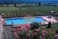Hotel 600 m² in Terni, Italy