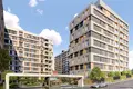 Mieszkanie w nowym budynku  Metro24 Başakşehir 