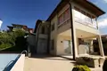 Wohnung  Warna, Bulgarien