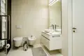 Appartement 2 chambres 286 m² Budva, Monténégro