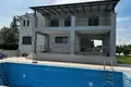 villa de 5 chambres 498 m² Trilofos, Grèce