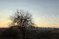 Parcelas 917 m² Nea Roda, Grecia