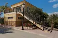 Willa 6 pokojów 1 500 m² Orihuela, Hiszpania