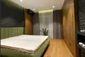 Mieszkanie 2 pokoi 61 m² Odessa, Ukraina