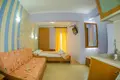 Hotel 481 m² Skala Potamias, Grecja