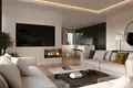Appartement 3 chambres 173 m² Orihuela, Espagne