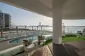 4 bedroom apartment 941 m² Dubai, United Arab Emirates