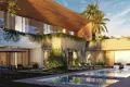 6-Schlafzimmer-Villa 815 m² Higuey, Dominikanische Republik