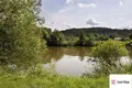 Apartment 135 m² Karlstejn, Czech Republic