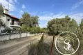 Grundstück 5 500 m² Pefkochori, Griechenland