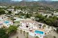 5 bedroom house 400 m² Spain, Spain