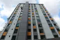 Appartement 3 chambres 60 m² Kagithane, Turquie
