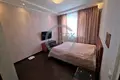 Apartamento 3 habitaciones 66 m² Moscú, Rusia