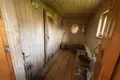 Cottage 175 m² Orsha, Belarus