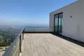 5 bedroom villa  Alanya, Turkey