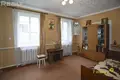 House 92 m² in Slutsk, Belarus