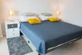 2 bedroom apartment 100 m² Dos Hermanas, Spain