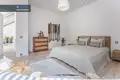 House 284 m² Vilnius, Lithuania