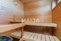 Wohnung  Mantsala, Finnland