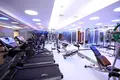 Apartment 104 m² Akarca Koyu, Turkey