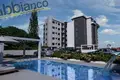 Квартира 2 комнаты 100 м² Гермасойя, Кипр