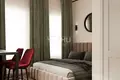 Mieszkanie 14 m² Niżny Nowogród, Rosja