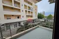 🔑🏡 APARTMENT FOR RENT 2+1+2 IN OLD BEACH, VLORA  