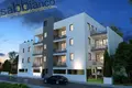 Mieszkanie 2 pokoi 105 m² Ypsonas Municipality, Cypr