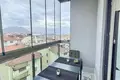 Apartamento 2 habitaciones 50 m² Alanya, Turquía