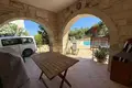 Townhouse 100 m² Aspro, Greece