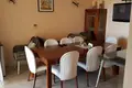3 bedroom apartment 347 m² Tala, Cyprus