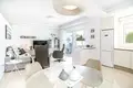 Appartement 2 chambres 81 m² Rojales, Espagne