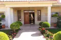 Maison 6 chambres 250 m² Tala, Chypre