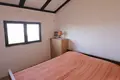 Haus 5 Schlafzimmer  Dobra Voda, Montenegro